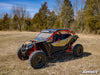 Can-Am Maverick X3 Aluminum Roof