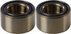 ALL BALLS-WHEEL BEARING/SEAL KIT/RZR 800 S - planetrzr.com
