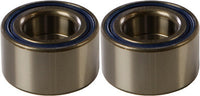 ALL BALLS-WHEEL BEARING/SEAL KIT/RZR 800 S - planetrzr.com
