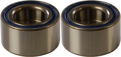 ALL BALLS-WHEEL BEARING/SEAL KIT/RZR 800 S - planetrzr.com
