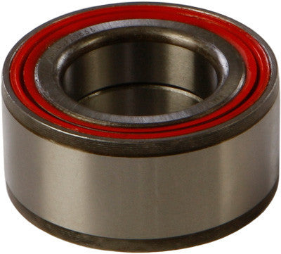 ALL BALLS-WHEEL BEARING/SEAL KIT/RZR 800 S - planetrzr.com
