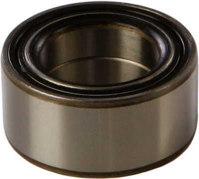 ALL BALLS-WHEEL BEARING/SEAL KIT/RZR 1000 XP and Turbo - planetrzr.com
