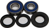 ALL BALLS-WHEEL BEARING/SEAL KIT/RZR 170 - planetrzr.com

