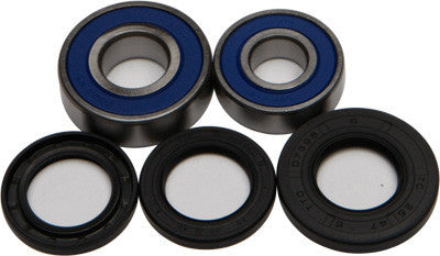 ALL BALLS-WHEEL BEARING/SEAL KIT/RZR 170 - planetrzr.com
