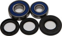ALL BALLS-WHEEL BEARING/SEAL KIT/RZR 170 - planetrzr.com
