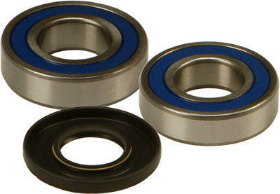 ALL BALLS-WHEEL BEARING/SEAL KIT/RZR 170 - planetrzr.com
