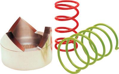 Epi Clutch Kit 3-6000 Elev Rhino 700 2008 We436372