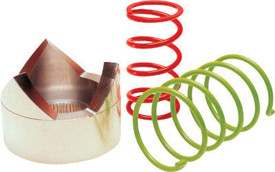 EPI-CLUTCH KIT 3-6000 ELEV STOCK TIRE RZR 800 S 2009/RZR 800 S - planetrzr.com
