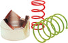 EPI-CLUTCH KIT 0-3000 ELEV STK TIRES/RZR 900 XP - planetrzr.com

