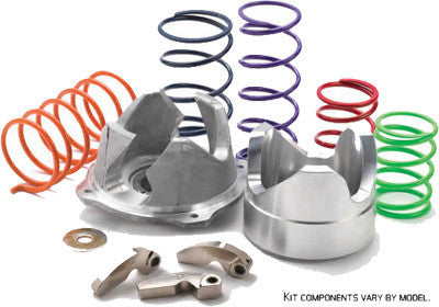EPI-SPORT UTILITY CLUTCH KIT 27-28" TIRES 3-6000'/RZR 800/RZR 570 - planetrzr.com
