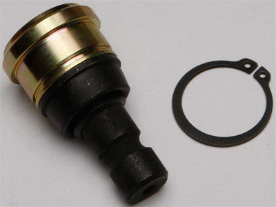ALL BALLS-BALL JOINT/RZR 800 S - planetrzr.com
