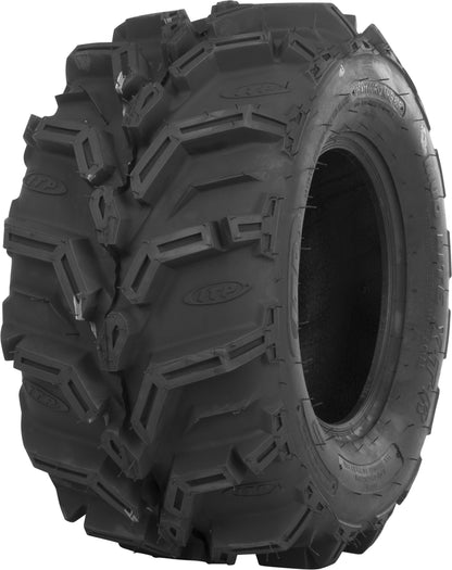 Mud Lite XTR UTV/ATV Tire – 6-Ply Radial | All-Terrain + Mud | Available in 12" and 14" Sizes