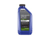 2877922 Demand Drive Fluid