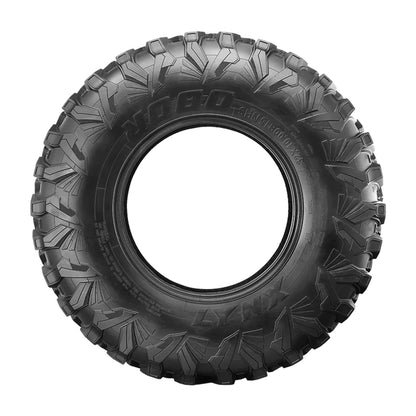 Obor Lynx UTV Side By Side Tires