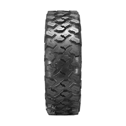 Obor Lynx UTV Side By Side Tires