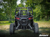 Polaris RZR 900 Cooler / Cargo Box
