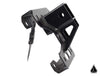 Assault Industries Heavy Duty Rear Chassis Brace with Tow Hitch (Fits: Can-Am Maverick X3)