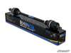 Polaris General XP 1000 Axles—Rhino Brand