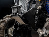 Assault Industries Interceptor Baja Style Front Bumper (Fits: Polaris RZR Pro XP)