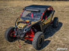 Can-Am Maverick X3 Aluminum Roof