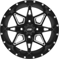 ITP Storm Series Tornado Wheel