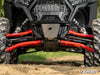 Polaris RZR Trail S 1000 Prerunner Front Bumper