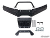 Can-Am Defender Winch-Ready Front Bumper