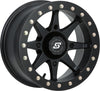 Sedona Storm Beadlock UTV Wheel