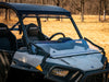 Polaris RZR Trail 900 Scratch-Resistant Flip Down Windshield