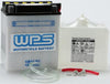 BATTERY W/ACID CB14-B2