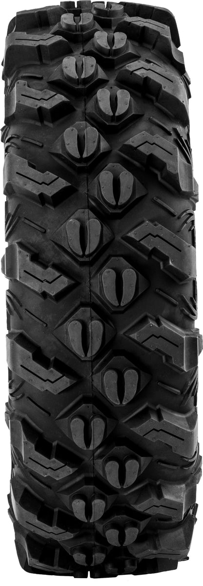 Sedona Buck Snort Tire – All-Terrain 6-Ply UTV/ATV Tire