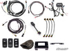 Can-Am Defender Plug & Play Turn Signal Kit