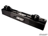 Polaris Ranger 1000 Big Lift Kit Heavy-Duty Axles—X300