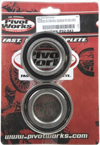 PIVOT WORKS-REAR WHEEL BEARING KIT/RZR 800 S - planetrzr.com
