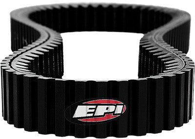 EPI-SEVERE DUTY BELT RZR 900 XP 2011-12/RZR 4 900 - planetrzr.com
