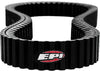 EPI-SEVERE DUTY BELT RZR 900 XP 2011-12/RZR 900 XP - planetrzr.com
