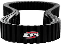 EPI-SEVERE DUTY BELT RZR 900 XP 2011-12/RZR 900 XP - planetrzr.com
