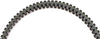 EPI-SEVERE DUTY BELT/RZR 800/RZR 570 - planetrzr.com
