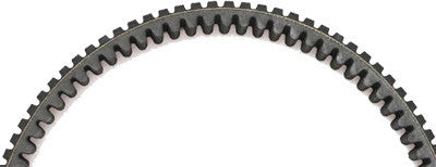 EPI-SEVERE DUTY BELT/RZR 800/RZR 570 - planetrzr.com
