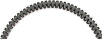 EPI-SEVERE DUTY BELT/RZR 800/RZR 570 - planetrzr.com
