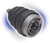EPI-FRONT OUTER CV JOINT KIT/RZR 800/RZR 570 - planetrzr.com
