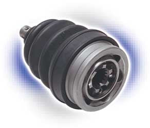 EPI-FRONT INNER CV JOINT KIT/RZR 800/RZR 570 - planetrzr.com
