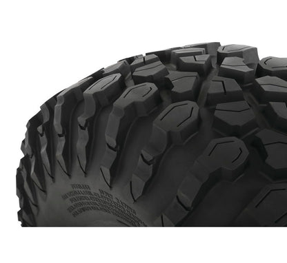 System 3 XC450 UTV Tire – 10-Ply Radial Desert & Hardpack Performance | Multiple Sizes Available