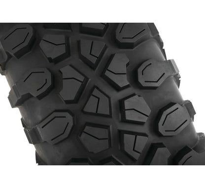System 3 XC450 UTV Tire – 10-Ply Radial Desert & Hardpack Performance | Multiple Sizes Available