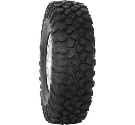 System 3 XC450 UTV Tire – 10-Ply Radial Desert & Hardpack Performance | Multiple Sizes Available