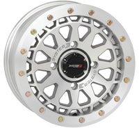System 3 SB-6 Beadlocks Machined
