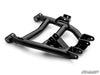 Can-Am Defender Atlas Pro 2" Rear Offset A-Arms
