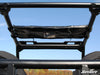 Polaris RZR S 1000 Overhead Bag