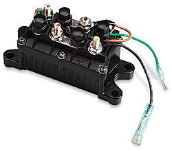 WARN-CONTACTOR 4.0 WINCH pn# 76429 - planetrzr.com
