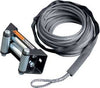 WARN-SYN. ROPE CONVERSION KIT 2.5 3.0 WINCH 50' 3/16" pn# 72128 - planetrzr.com
